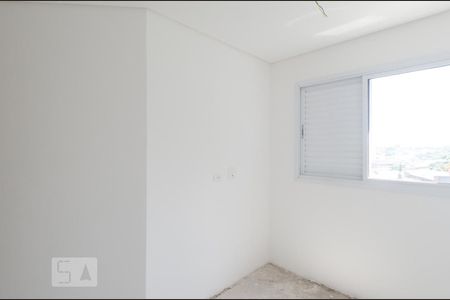 Apartamento à venda com 136m², 3 quartos e 1 vaga Apartamento à venda com 136m², 3 quartos e 1 vagaQuarto da suíte