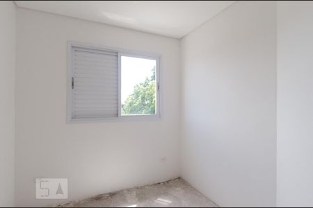 Apartamento à venda com 136m², 3 quartos e 1 vaga Apartamento à venda com 136m², 3 quartos e 1 vagaQuarto 2