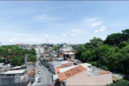 Apartamento à venda com 136m², 3 quartos e 1 vaga Apartamento à venda com 136m², 3 quartos e 1 vagaVista