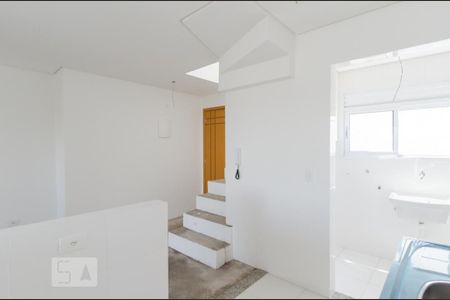 Apartamento à venda com 136m², 3 quartos e 1 vaga Apartamento à venda com 136m², 3 quartos e 1 vagaCozinha