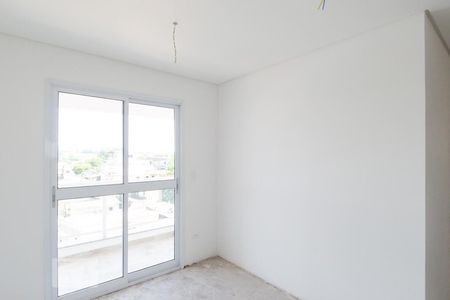 Sala de apartamento à venda com 3 quartos, 136m² em Centro, Diadema
