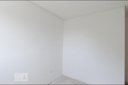 Apartamento à venda com 136m², 3 quartos e 1 vaga Apartamento à venda com 136m², 3 quartos e 1 vagaQuarto da suíte