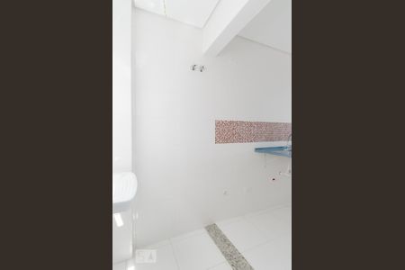 Apartamento à venda com 136m², 3 quartos e 1 vaga Apartamento à venda com 136m², 3 quartos e 1 vagaÁrea de serviço