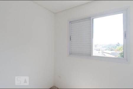 Apartamento à venda com 136m², 3 quartos e 1 vaga Apartamento à venda com 136m², 3 quartos e 1 vagaQuarto 2