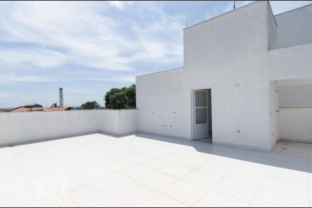 Apartamento à venda com 136m², 3 quartos e 1 vaga Apartamento à venda com 136m², 3 quartos e 1 vagaCobertura