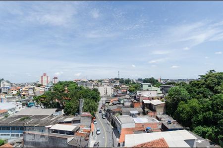 Apartamento à venda com 136m², 3 quartos e 1 vaga Apartamento à venda com 136m², 3 quartos e 1 vagaVista