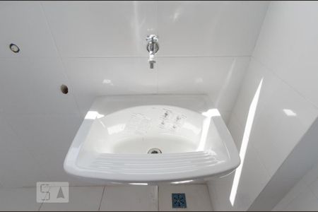 Apartamento à venda com 136m², 3 quartos e 1 vaga Apartamento à venda com 136m², 3 quartos e 1 vagaÁrea de serviço