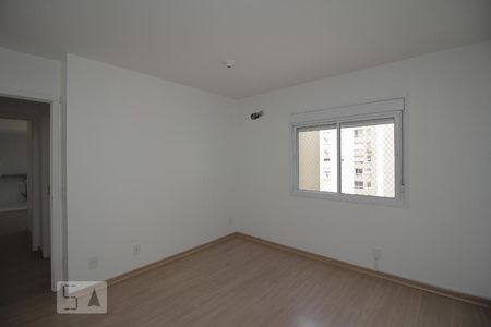 Suíte de apartamento para alugar com 2 quartos, 65m² em Marechal Rondon, Canoas