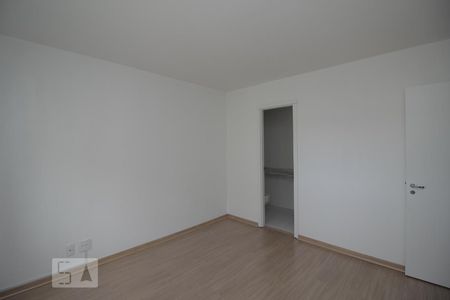 Suíte de apartamento para alugar com 2 quartos, 65m² em Marechal Rondon, Canoas