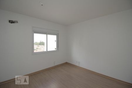 Suíte de apartamento para alugar com 2 quartos, 65m² em Marechal Rondon, Canoas