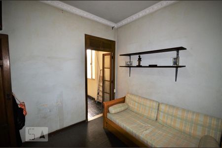 Apartamento à venda com 70m², 2 quartos e sem vagaQuarto 2