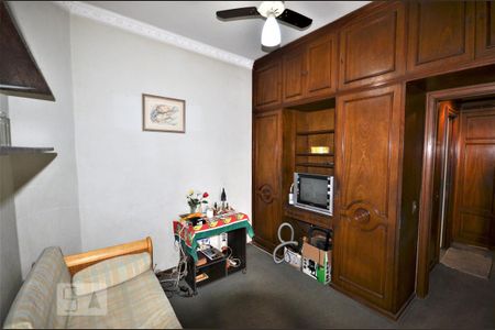 Apartamento à venda com 70m², 2 quartos e sem vagaQuarto 2