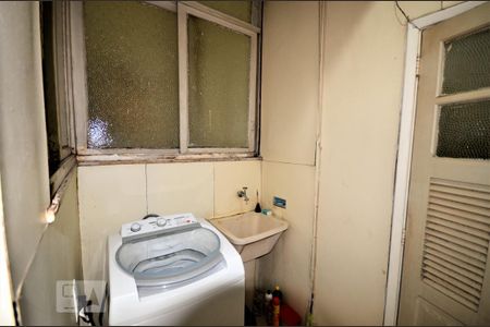 Apartamento à venda com 70m², 2 quartos e sem vagaÁrea de Serviço