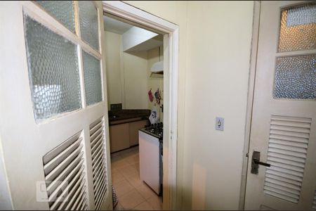Apartamento à venda com 70m², 2 quartos e sem vagaÁrea de Serviço