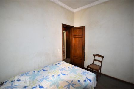 Apartamento à venda com 70m², 2 quartos e sem vagaQuarto 1