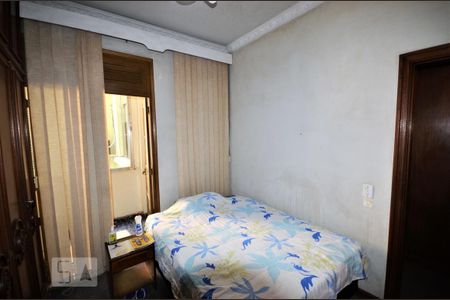 Apartamento à venda com 70m², 2 quartos e sem vagaQuarto 1