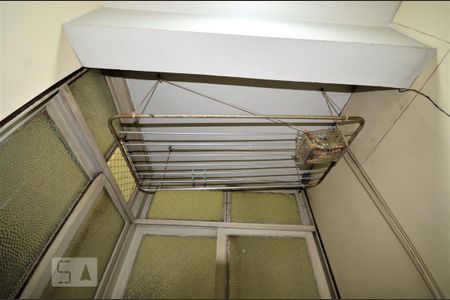 Apartamento à venda com 70m², 2 quartos e sem vagaÁrea de Serviço
