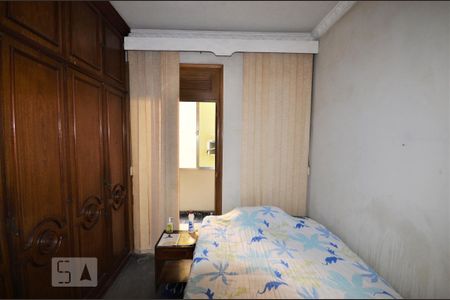 Apartamento à venda com 70m², 2 quartos e sem vagaQuarto 1