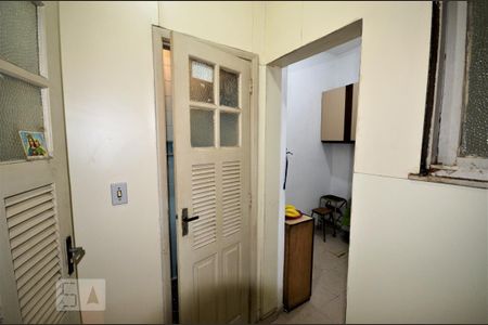 Apartamento à venda com 70m², 2 quartos e sem vagaÁrea de Serviço