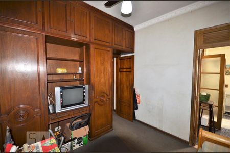 Apartamento à venda com 70m², 2 quartos e sem vagaQuarto 2