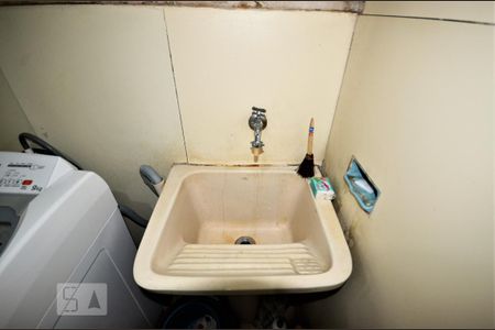 Apartamento à venda com 70m², 2 quartos e sem vagaTanque