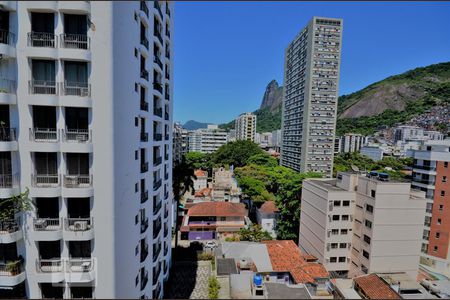 Apartamento à venda com 270m², 3 quartos e 2 vagasVista 
