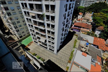 Apartamento à venda com 270m², 3 quartos e 2 vagasVista 