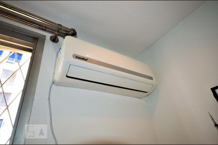 Apartamento à venda com 270m², 3 quartos e 2 vagasAr condicionado