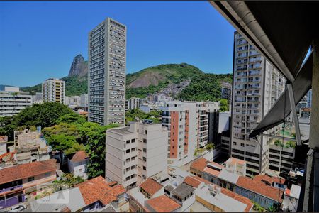 Apartamento à venda com 270m², 3 quartos e 2 vagasVista