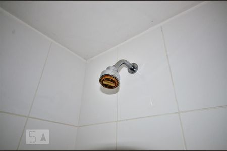 Apartamento à venda com 270m², 3 quartos e 2 vagasChuveiro