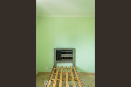 Apartamento para alugar com 54m², 2 quartos e 1 vaga Apartamento para alugar com 54m², 2 quartos e 1 vagaQuarto 2