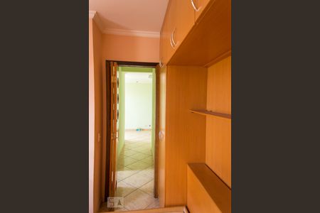 Apartamento para alugar com 54m², 2 quartos e 1 vaga Apartamento para alugar com 54m², 2 quartos e 1 vagaQuarto 1
