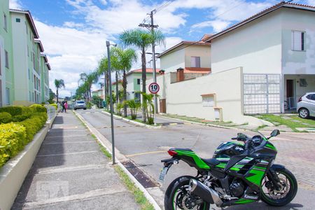 Apartamento para alugar com 54m², 2 quartos e 1 vaga Apartamento para alugar com 54m², 2 quartos e 1 vagaÁrea comum