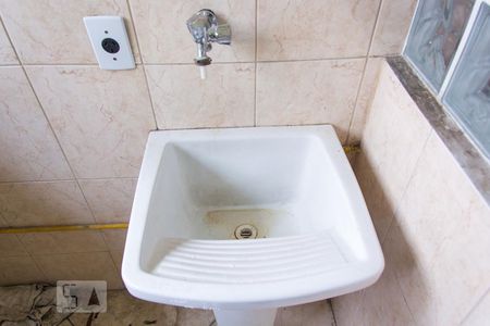 Apartamento para alugar com 54m², 2 quartos e 1 vaga Apartamento para alugar com 54m², 2 quartos e 1 vagaTanque