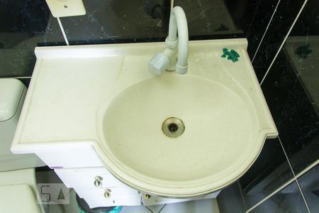 Apartamento para alugar com 54m², 2 quartos e 1 vaga Apartamento para alugar com 54m², 2 quartos e 1 vagaPia