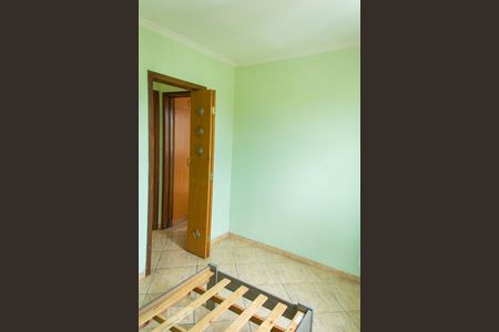 Apartamento para alugar com 54m², 2 quartos e 1 vaga Apartamento para alugar com 54m², 2 quartos e 1 vagaQuarto 2