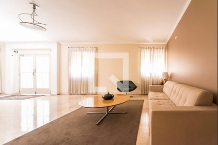 Apartamento à venda com 110m², 3 quartos e 1 vagaÁrea comum