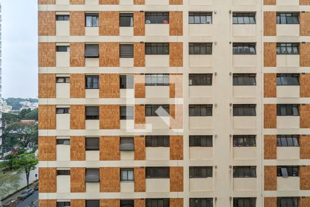 Apartamento à venda com 3 quartos, 110m² em Centro, São Bernardo do Campo