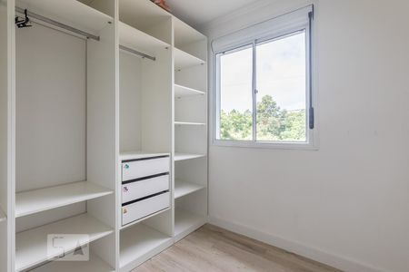 Apartamento à venda com 68m², 3 quartos e 1 vagaQuarto 2
