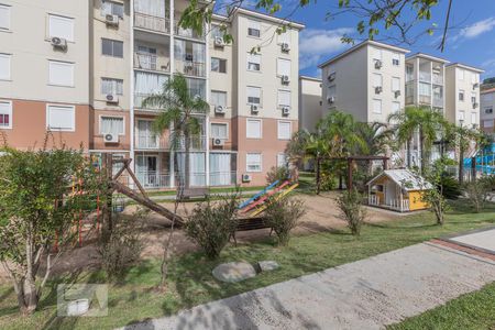 Apartamento à venda com 68m², 3 quartos e 1 vagaÁrea Comum - Playground