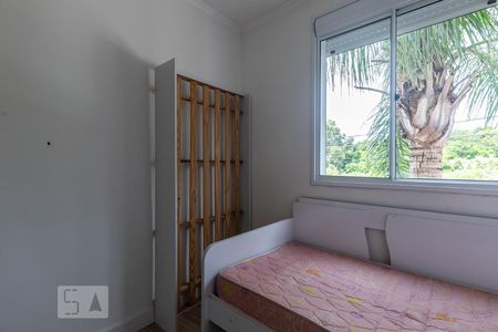 Quarto 1 de apartamento à venda com 3 quartos, 68m² em Alto Petrópolis, Porto Alegre