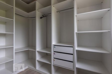 Apartamento à venda com 68m², 3 quartos e 1 vagaQuarto 2