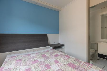 Apartamento à venda com 68m², 3 quartos e 1 vagaSuite 