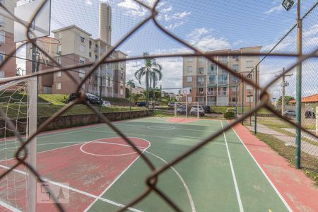 Apartamento à venda com 68m², 3 quartos e 1 vagaQuadra Esportiva