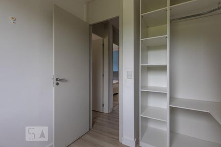 Apartamento à venda com 68m², 3 quartos e 1 vagaQuarto 2