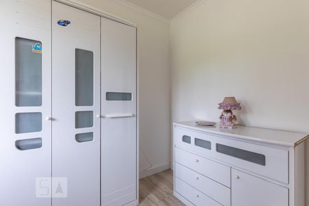 Quarto 1 de apartamento à venda com 3 quartos, 68m² em Alto Petrópolis, Porto Alegre
