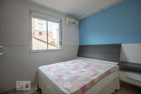 Apartamento à venda com 68m², 3 quartos e 1 vagaSuite 