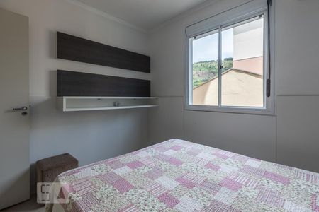 Apartamento à venda com 68m², 3 quartos e 1 vagaSuite 