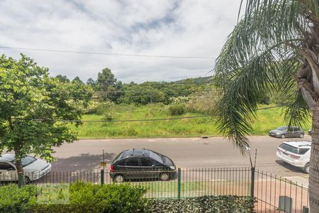 Apartamento à venda com 68m², 3 quartos e 1 vagaVista Quarto