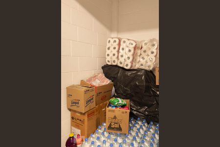 Apartamento à venda com 90m², 3 quartos e 2 vagas Apartamento à venda com 90m², 3 quartos e 2 vagasDeposito